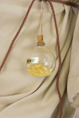 картинка Кукла "Старец Merlin", 75 см , арт. 40507 интернет-магазин TuKiTu.ru